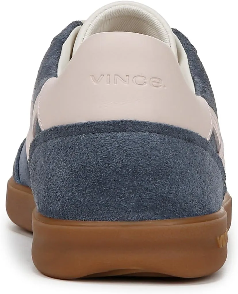 Vince Women's Oasis-w Sneaker