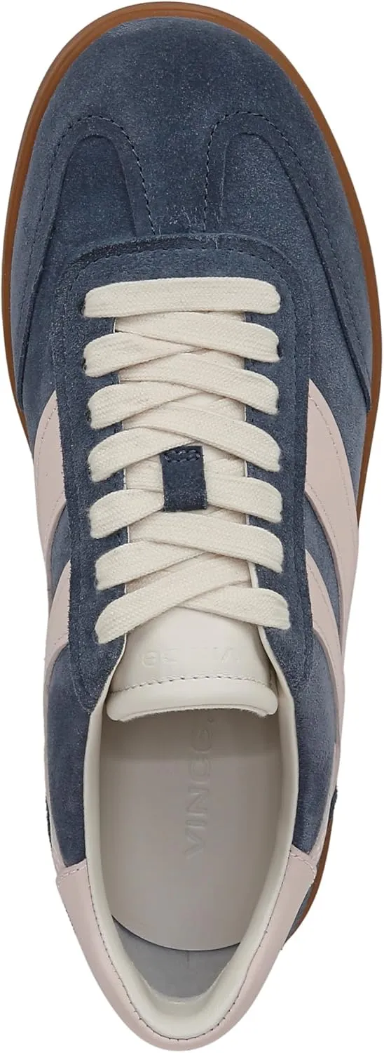Vince Women's Oasis-w Sneaker