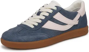Vince Women's Oasis-w Sneaker