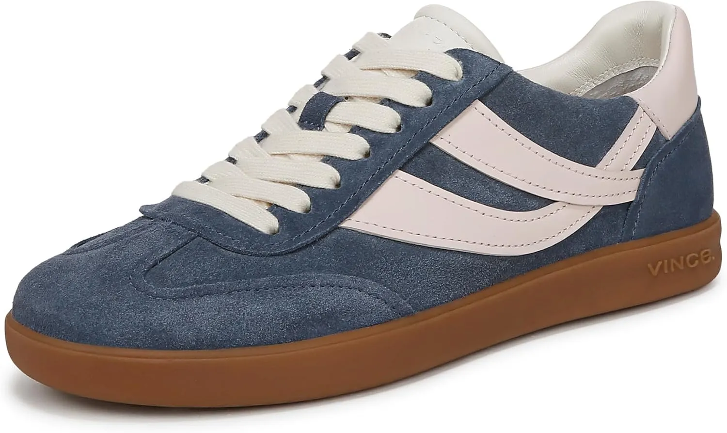 Vince Women's Oasis-w Sneaker