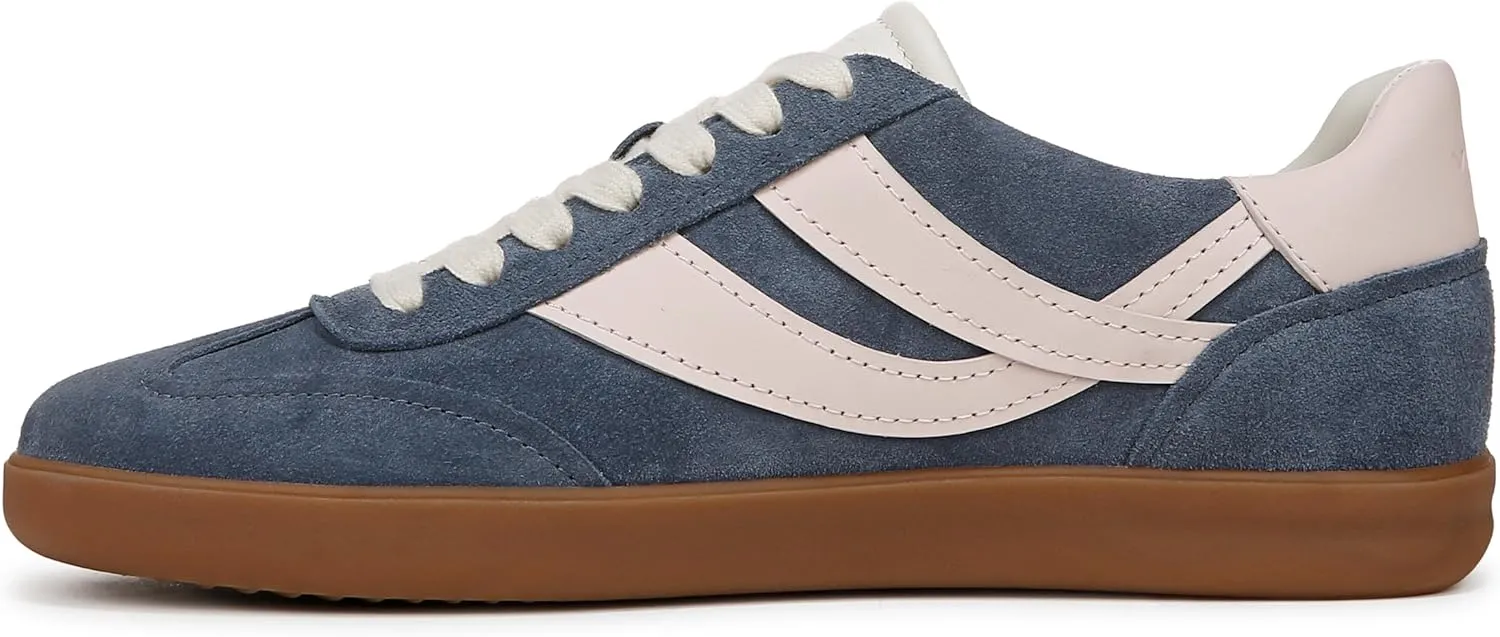 Vince Women's Oasis-w Sneaker