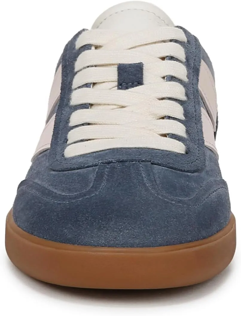 Vince Women's Oasis-w Sneaker