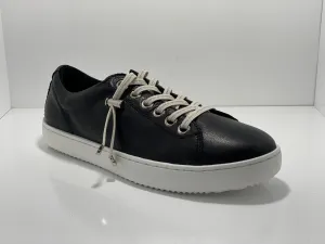 Voss Leather Sneaker