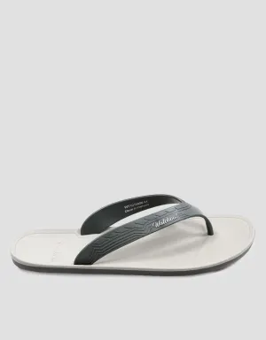 Watchout Sandal Slip On Pria
