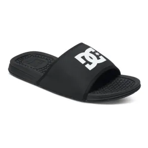 Wholesale pricing Sandals Connected Slide by DC Bolsa