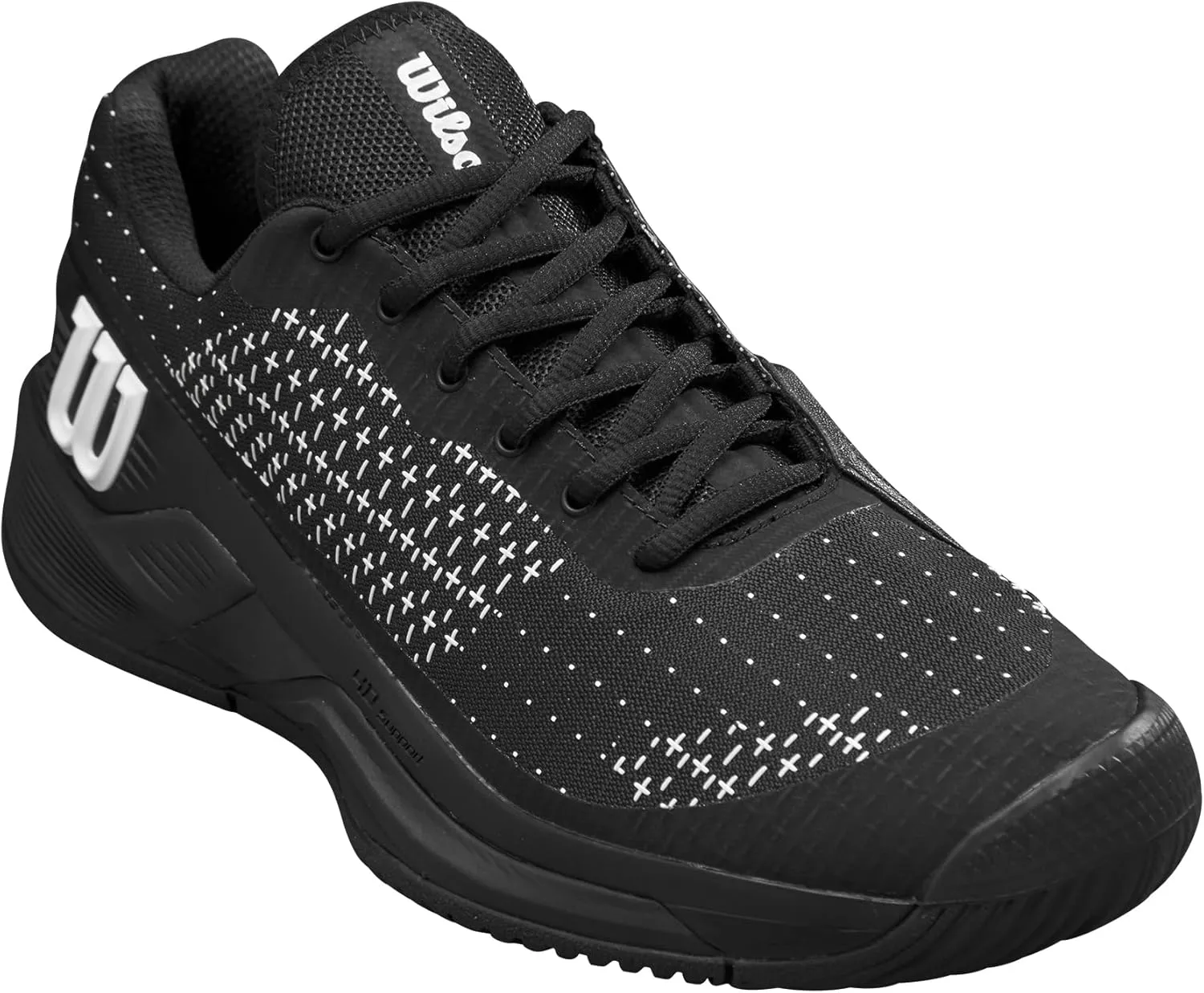 WILSON Men's Sneaker