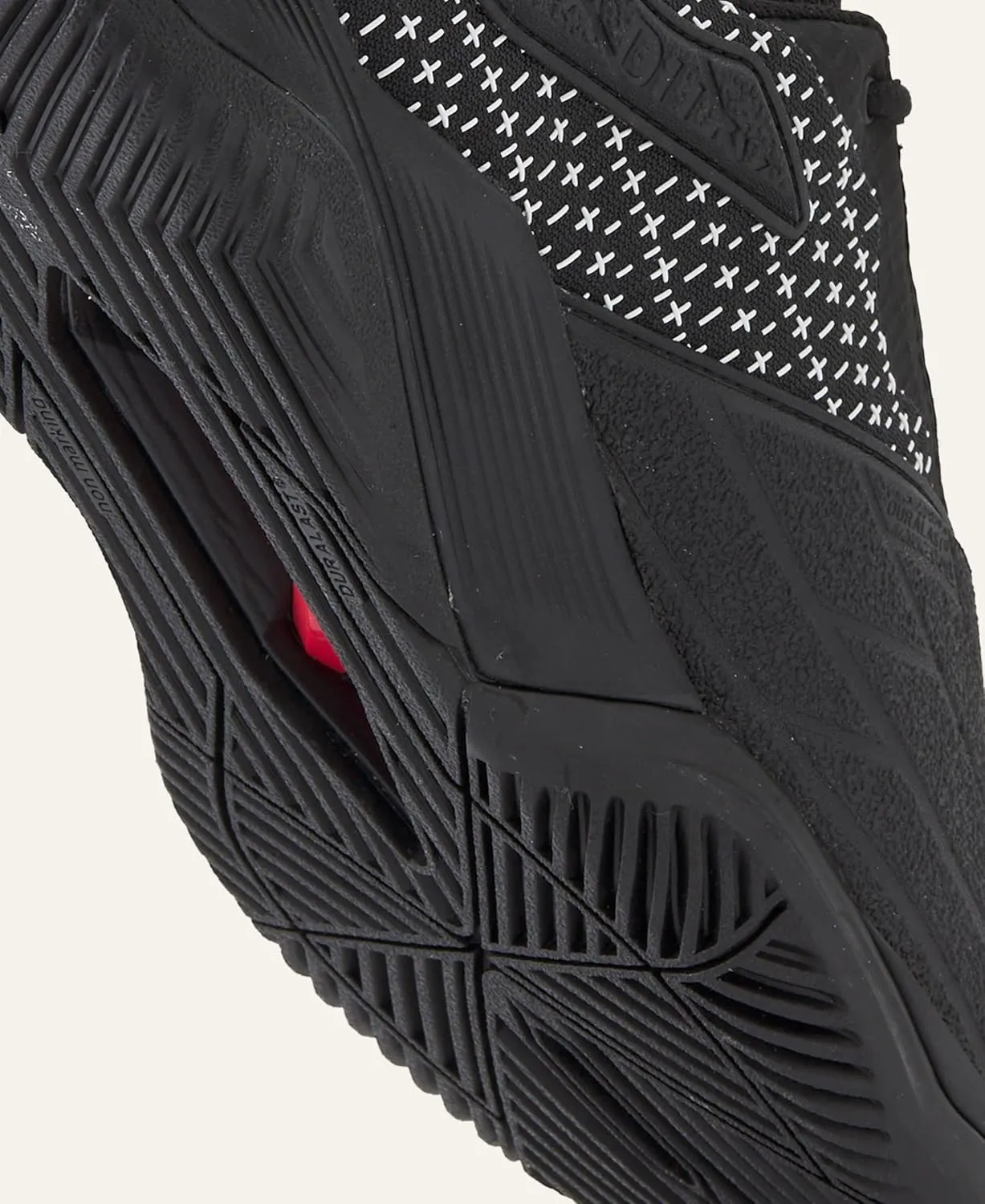 WILSON Men's Sneaker