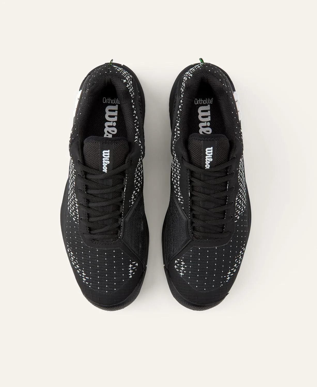 WILSON Men's Sneaker