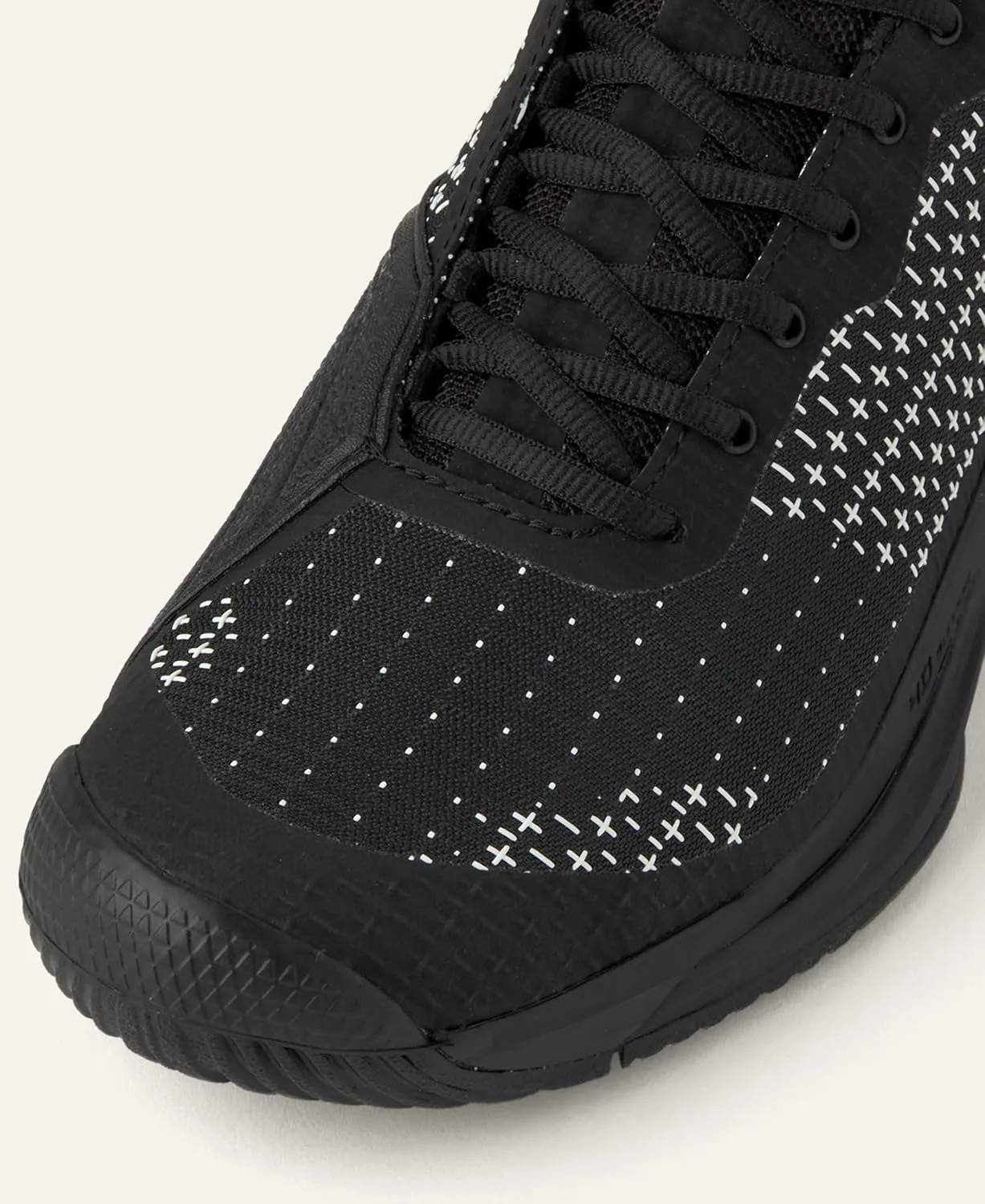 WILSON Men's Sneaker