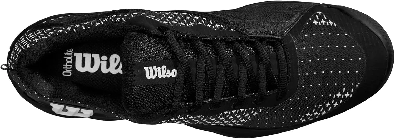 WILSON Men's Sneaker