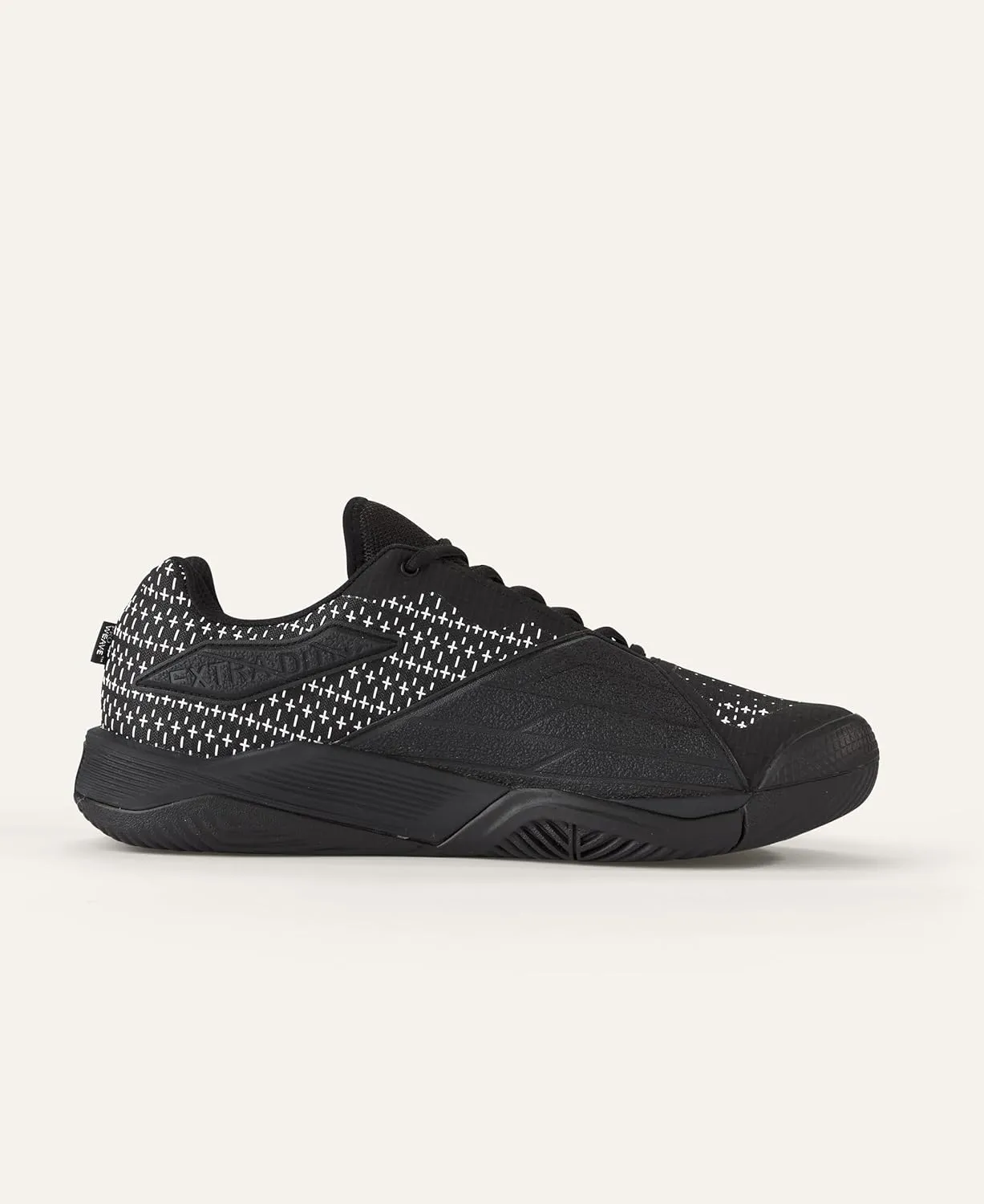 WILSON Men's Sneaker