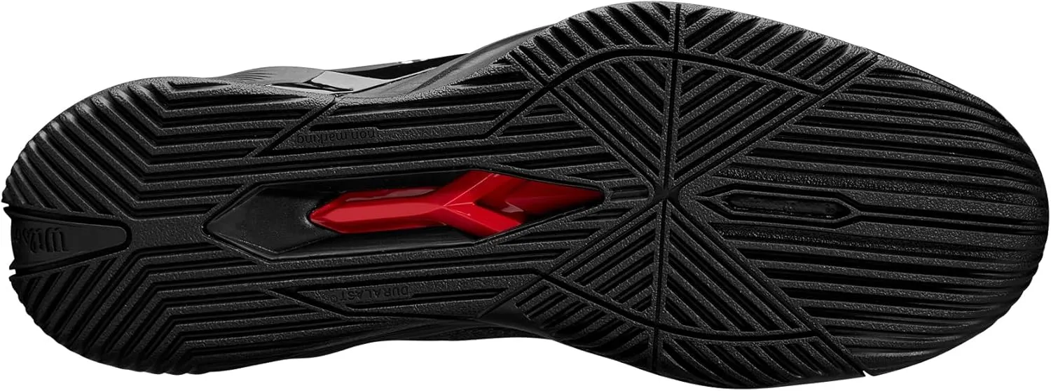 WILSON Men's Sneaker