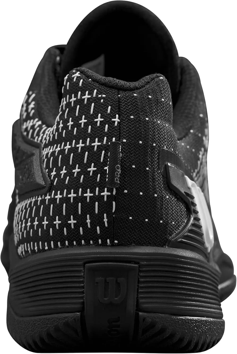 WILSON Men's Sneaker