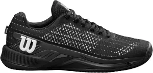 WILSON Men's Sneaker