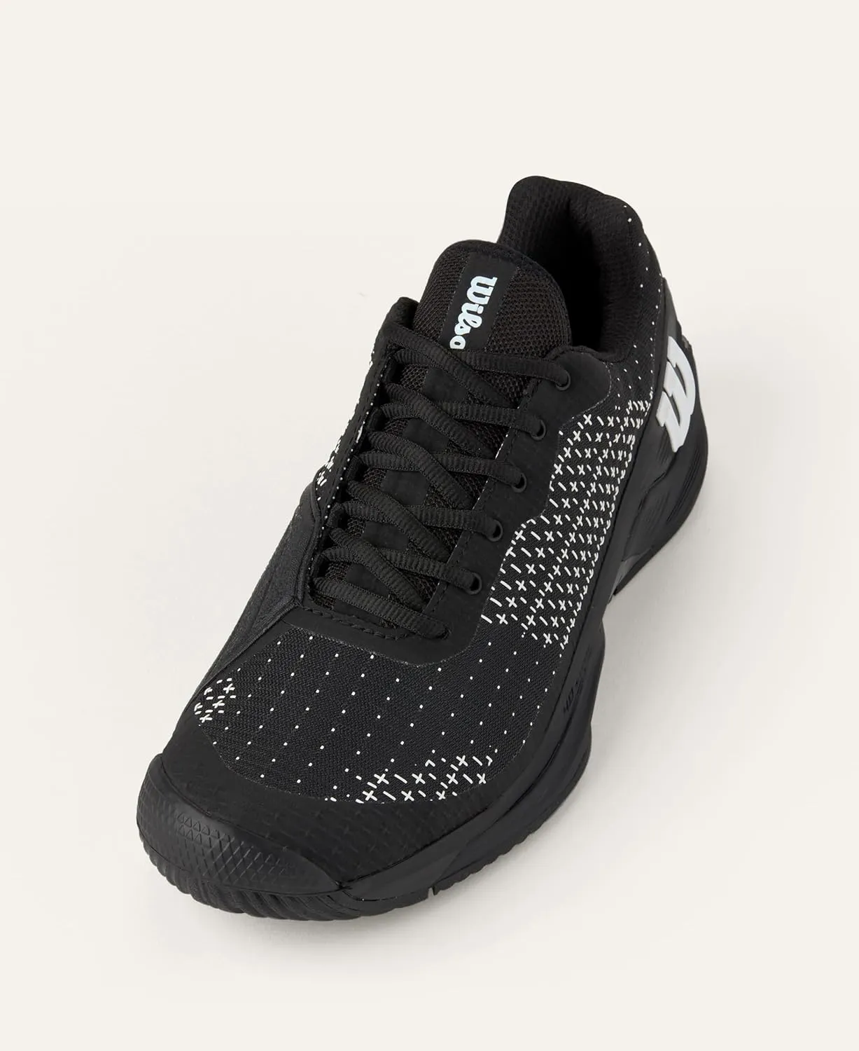 WILSON Men's Sneaker