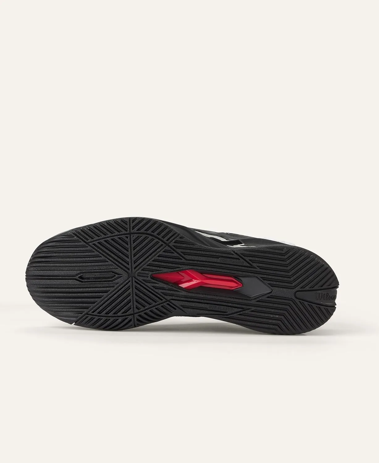 WILSON Men's Sneaker