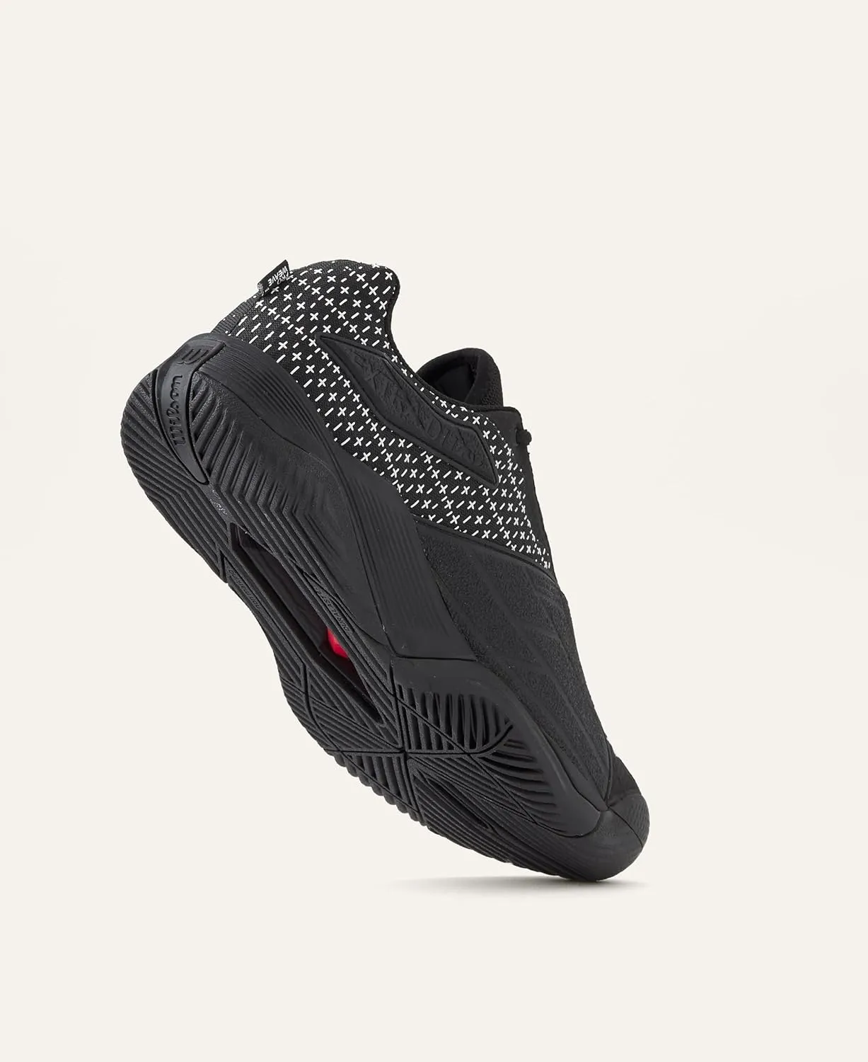 WILSON Men's Sneaker