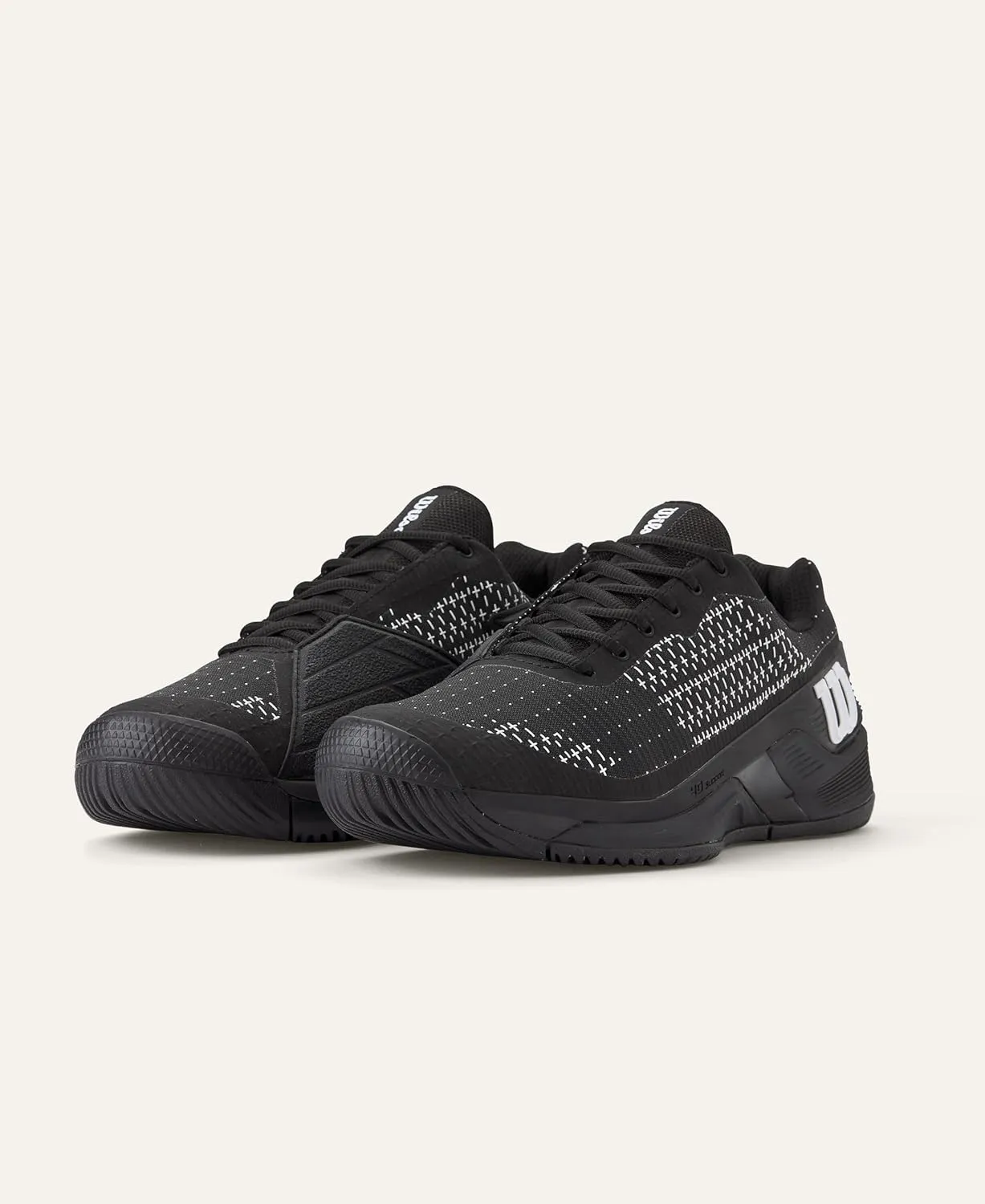 WILSON Men's Sneaker