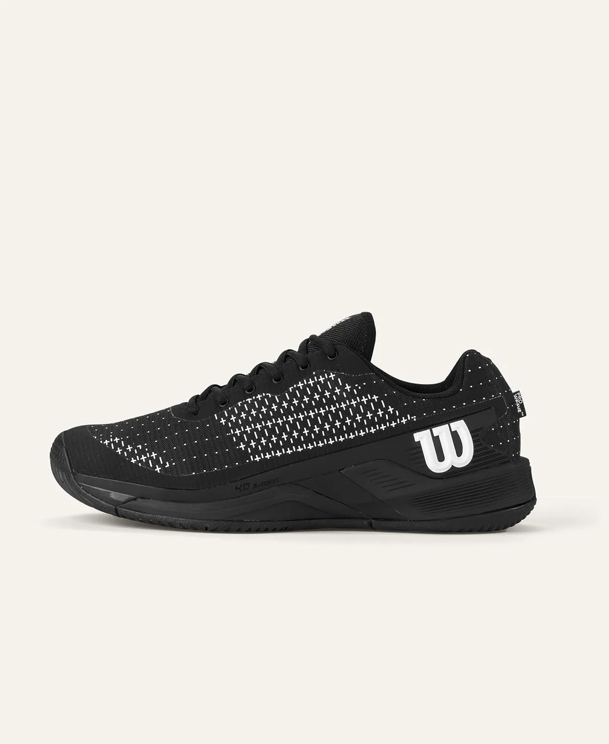 WILSON Men's Sneaker