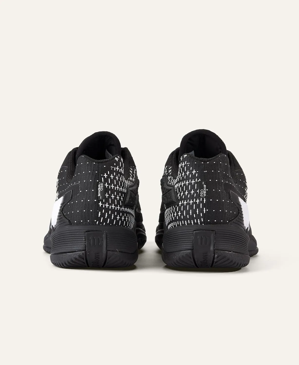 WILSON Men's Sneaker