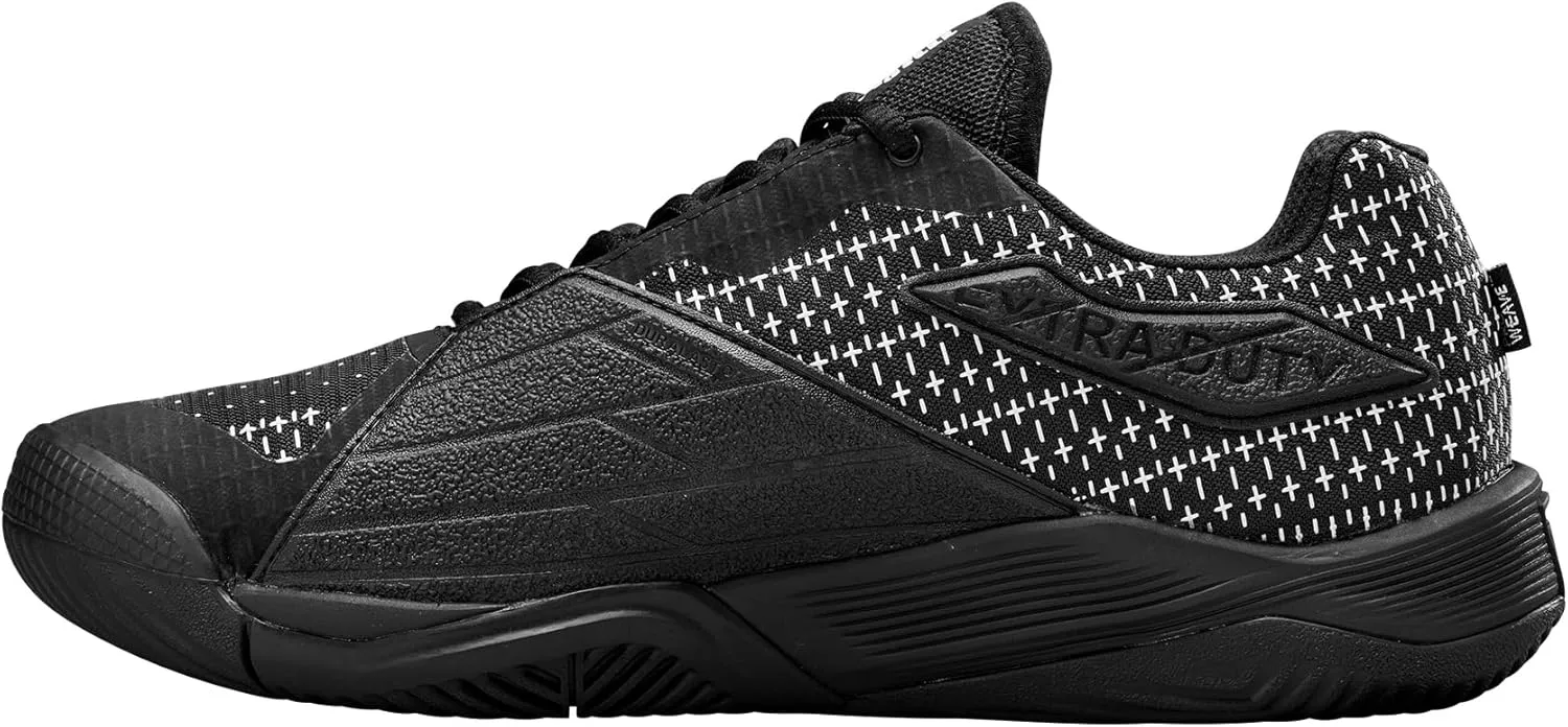 WILSON Men's Sneaker