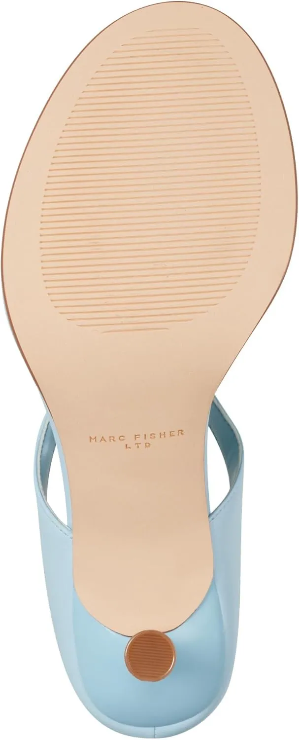 Women's Alonde Heeled Sandal