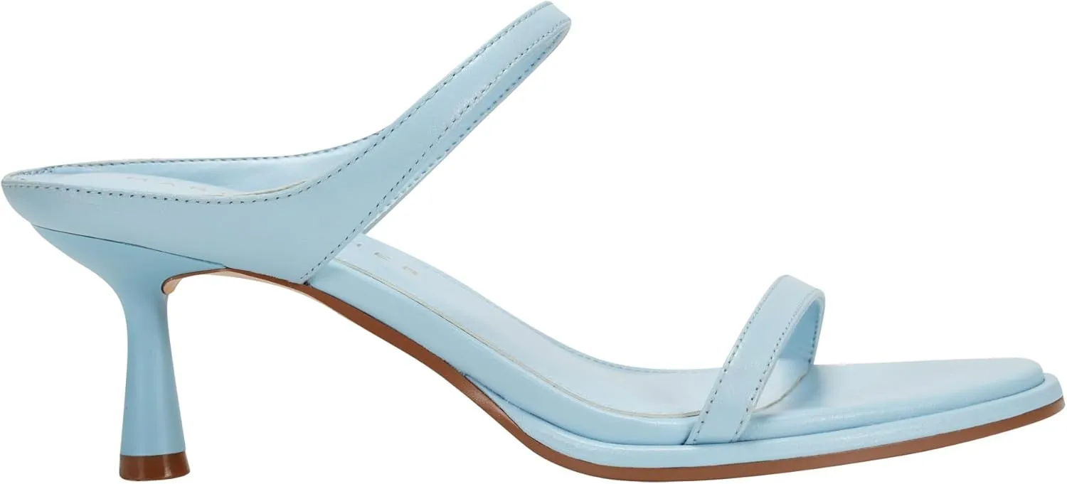 Women's Alonde Heeled Sandal