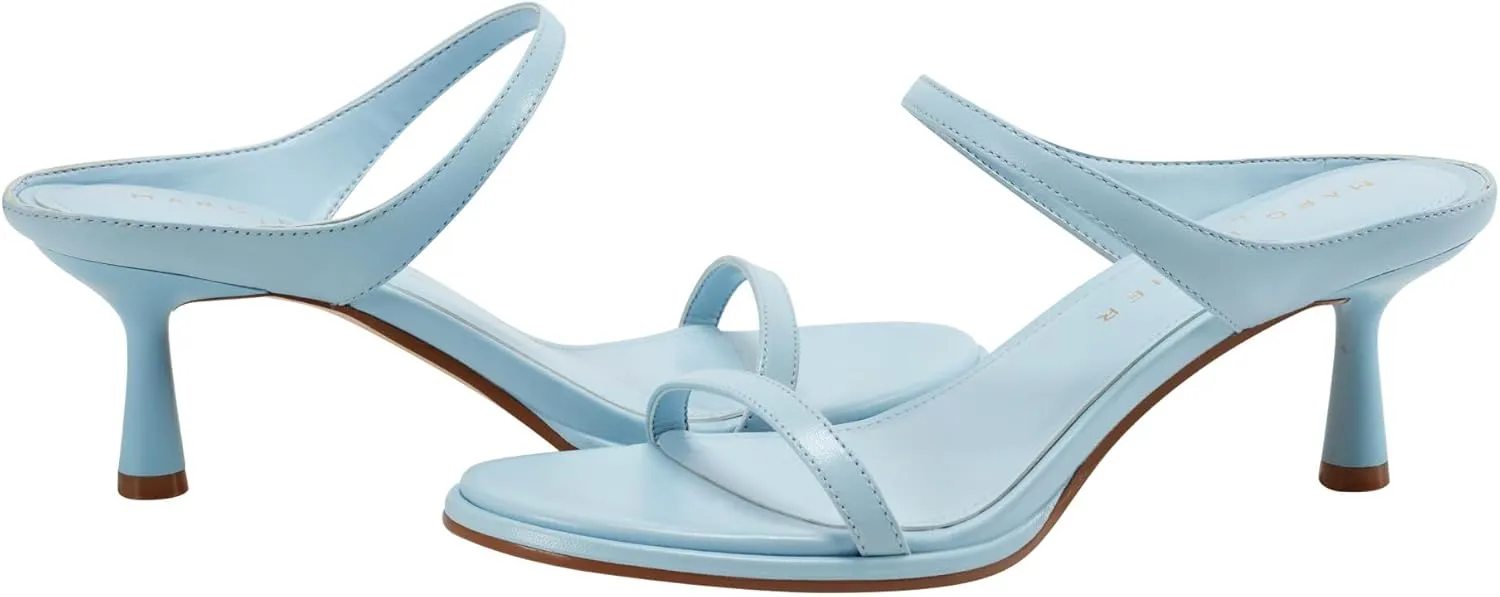 Women's Alonde Heeled Sandal