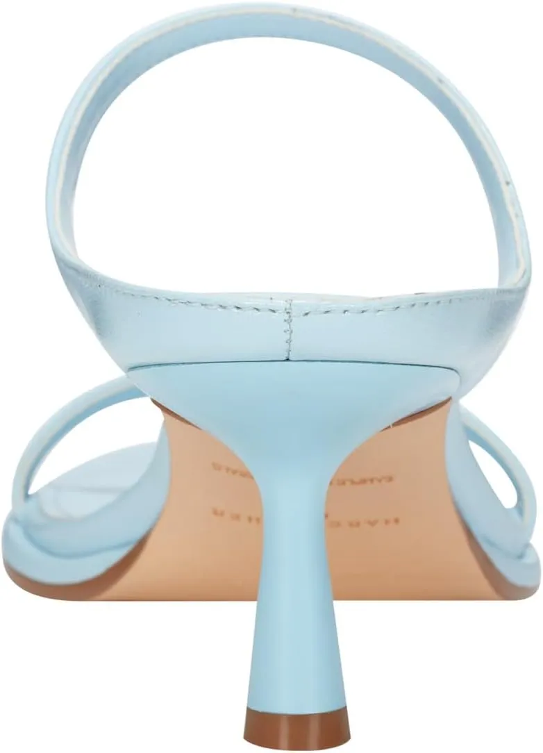 Women's Alonde Heeled Sandal