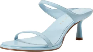 Women's Alonde Heeled Sandal