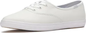Women's Champion Point Low Sneaker