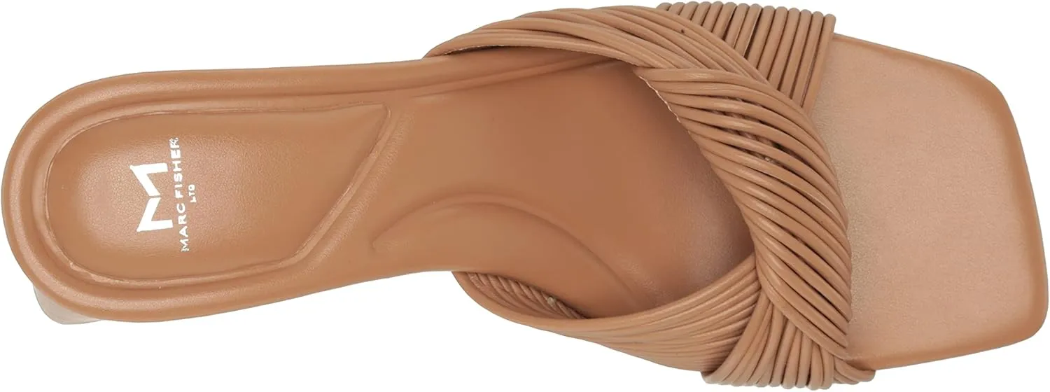 Women's Cherrie Heeled Sandal