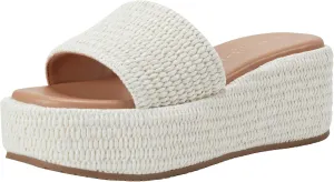 Women's Daylin Wedge Sandal