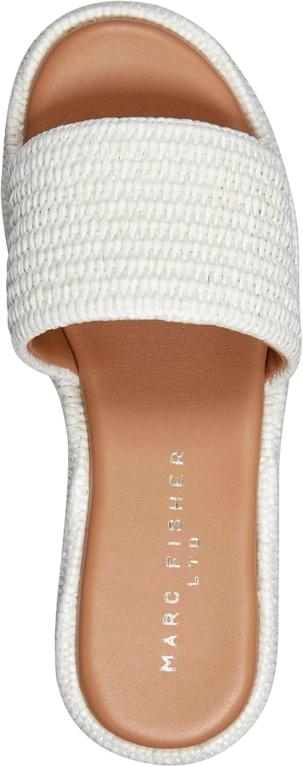 Women's Daylin Wedge Sandal