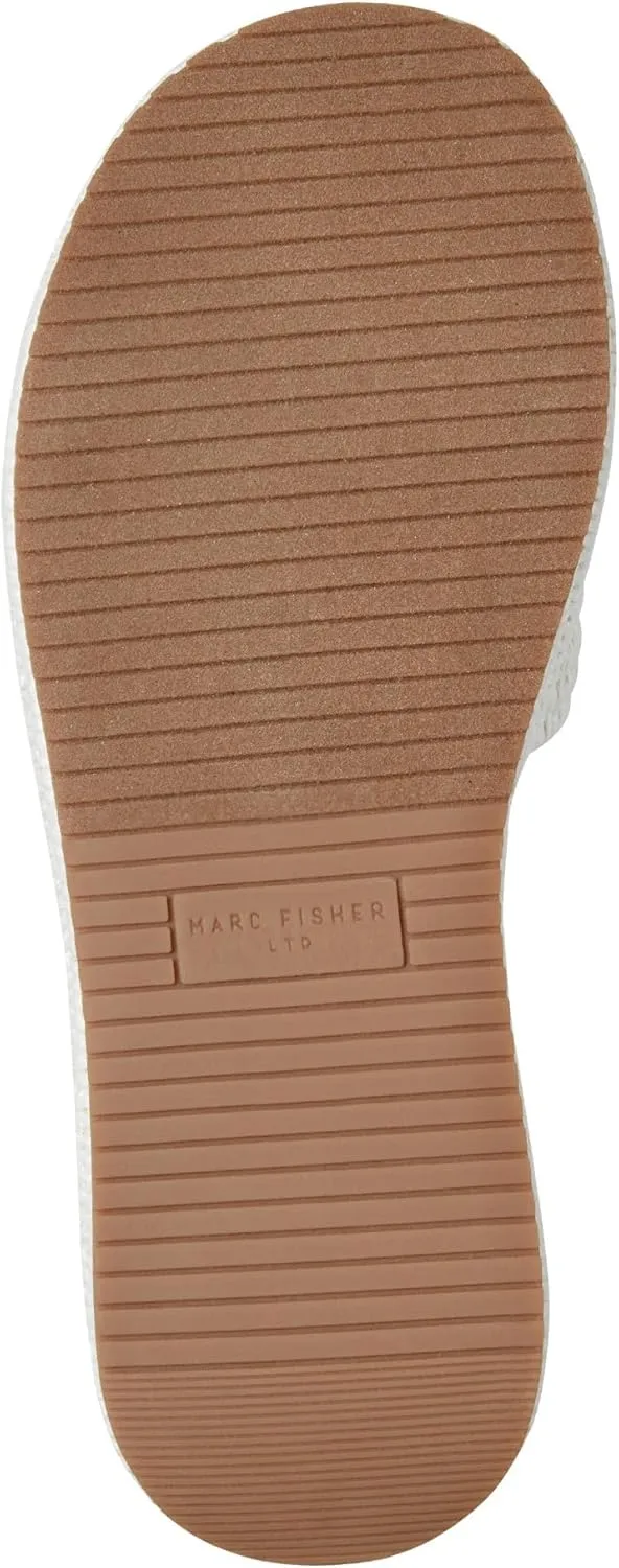 Women's Daylin Wedge Sandal