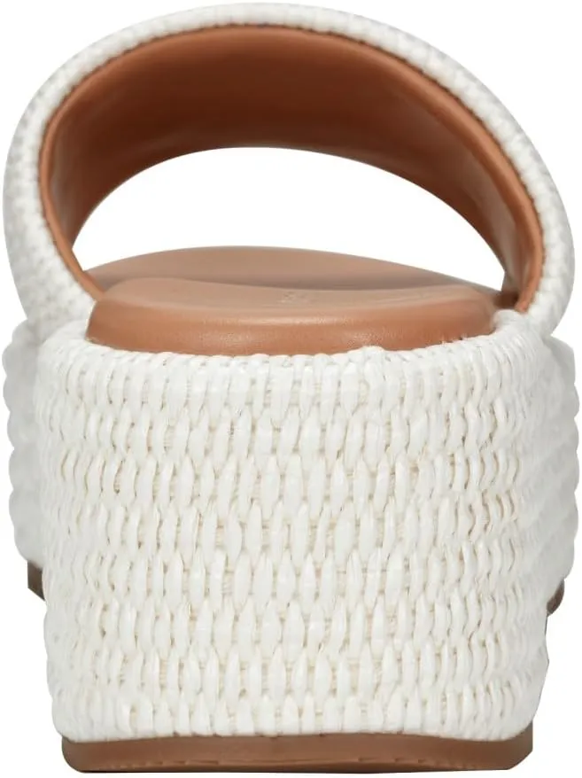 Women's Daylin Wedge Sandal