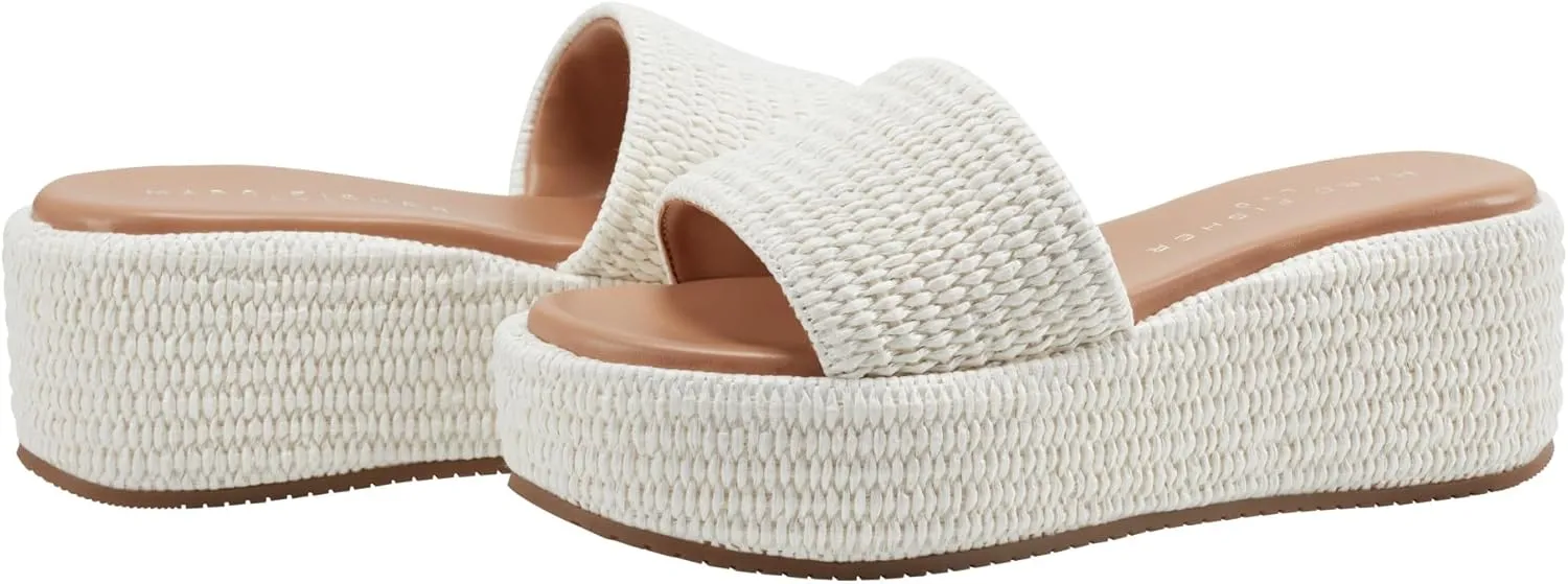 Women's Daylin Wedge Sandal