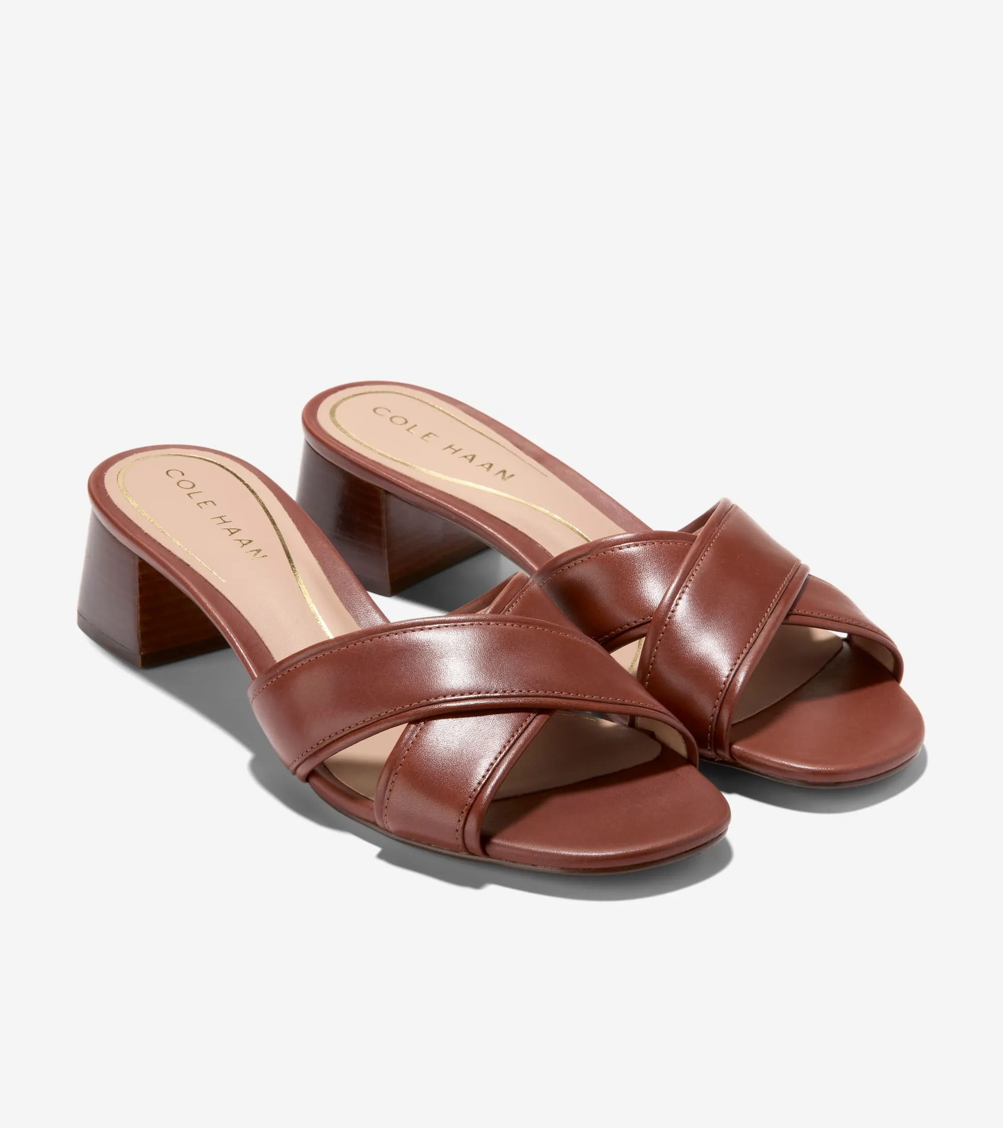 Women's Landon Sandal
