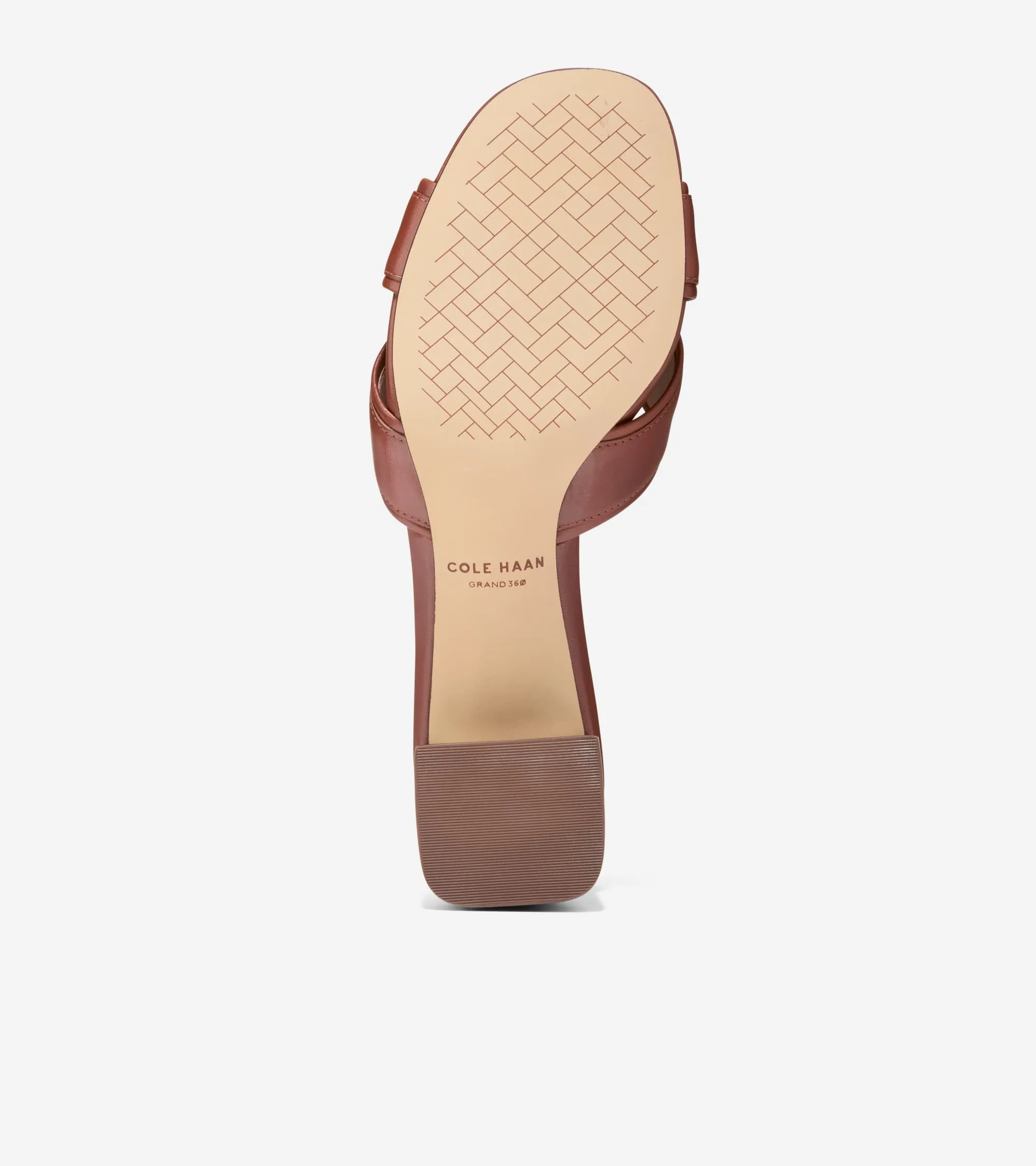 Women's Landon Sandal