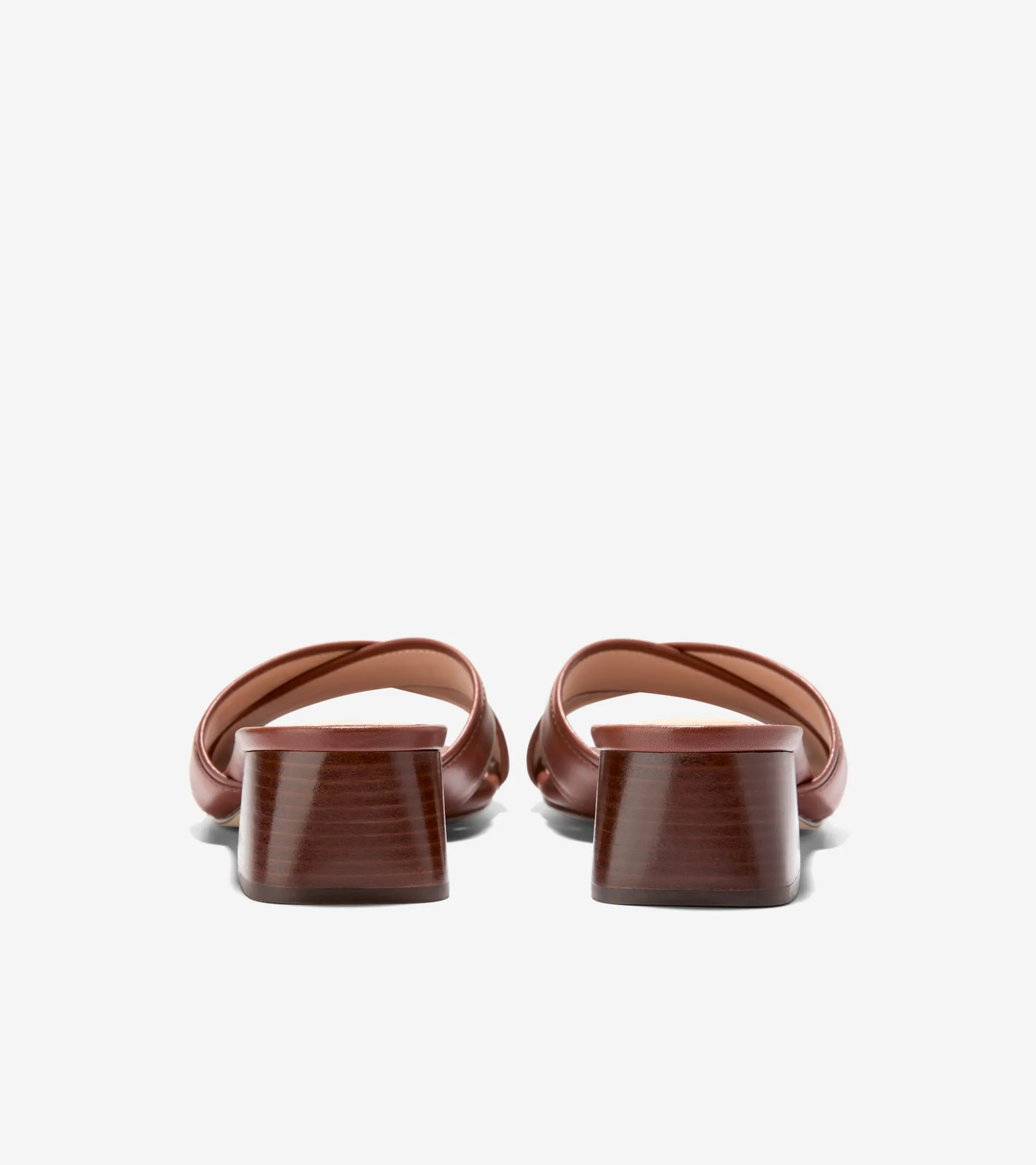Women's Landon Sandal