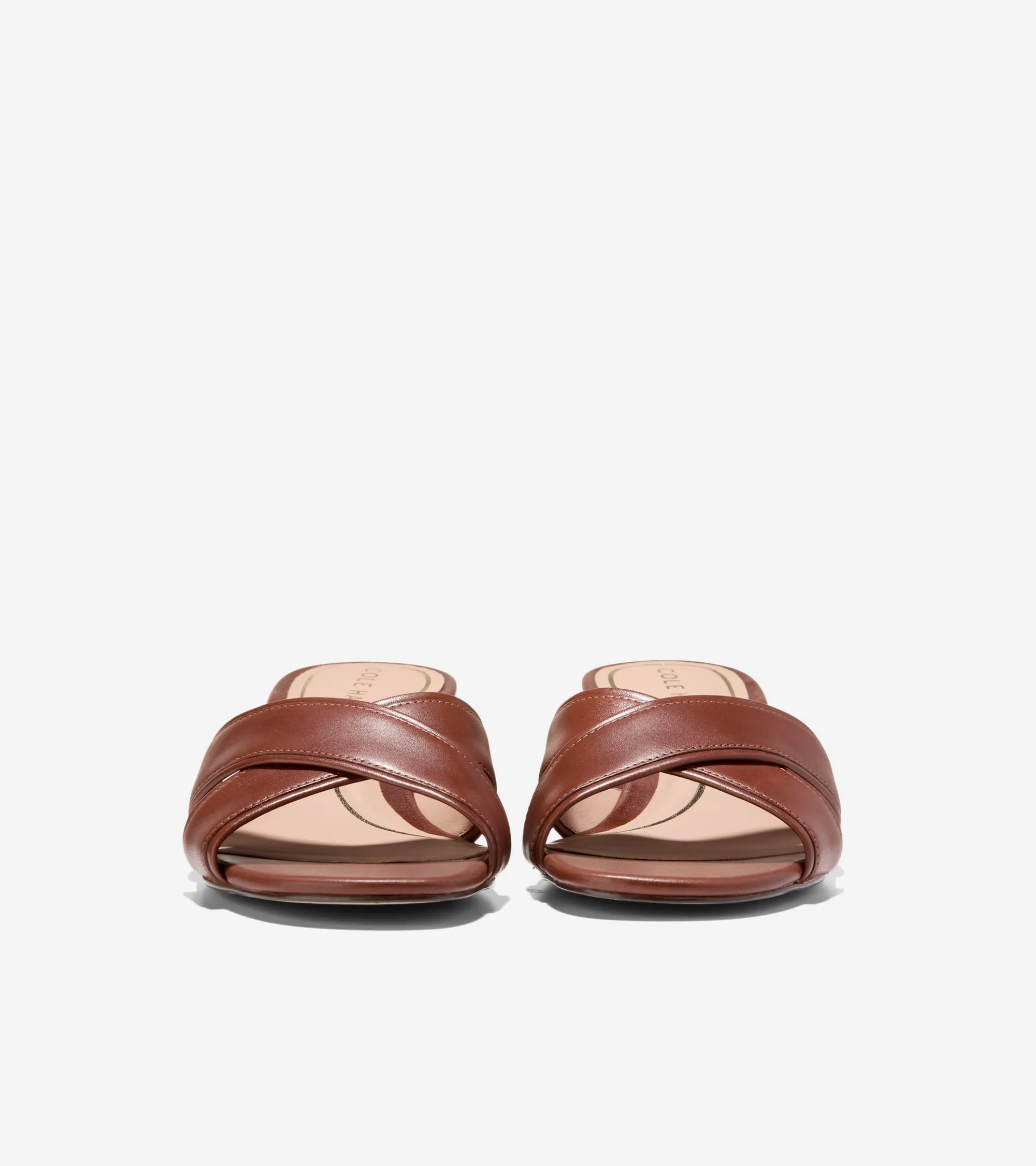 Women's Landon Sandal