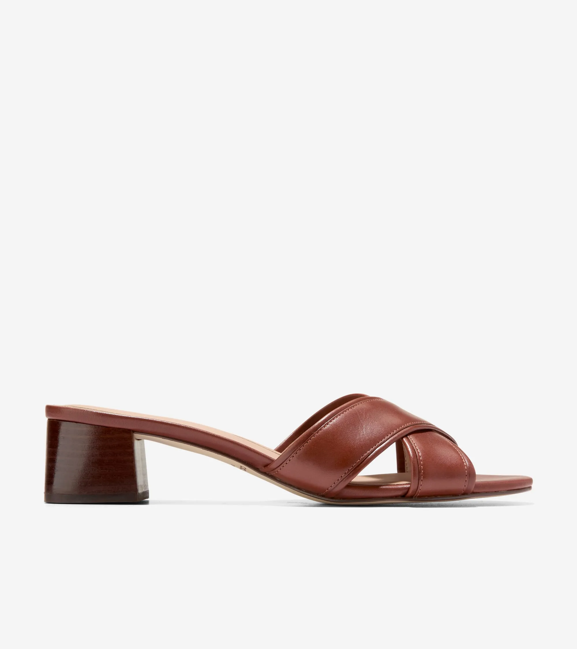 Women's Landon Sandal