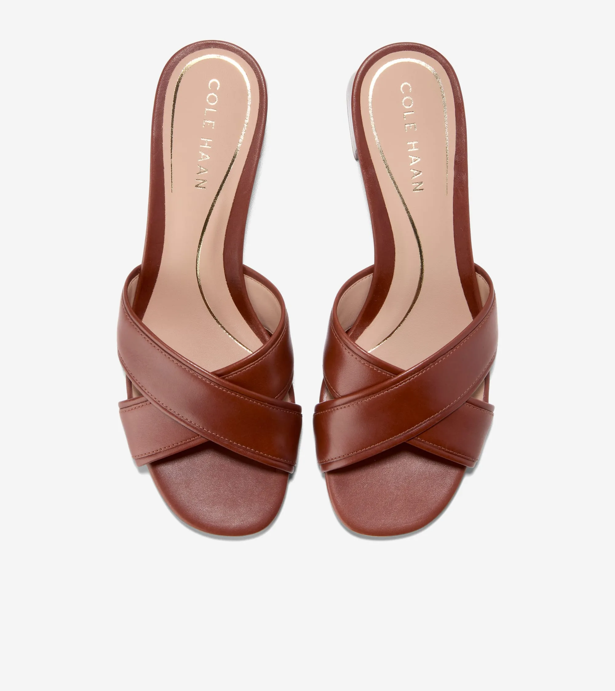 Women's Landon Sandal