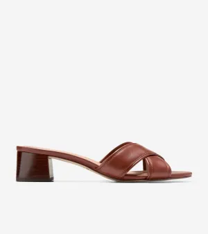 Women's Landon Sandal