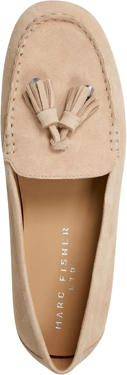 Women's Layney Loafer