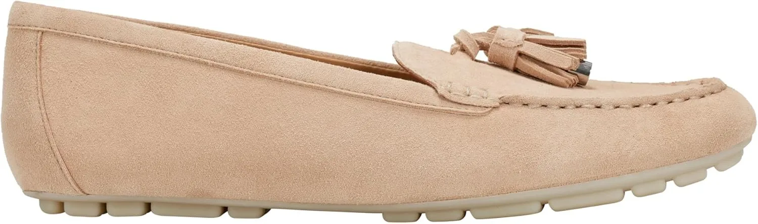 Women's Layney Loafer
