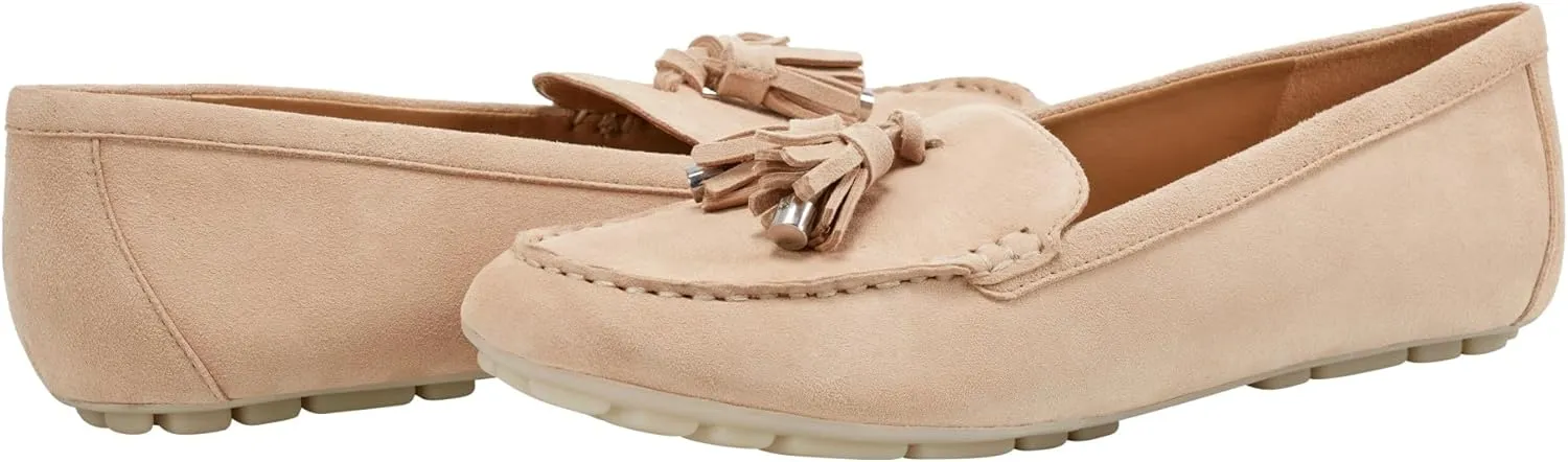 Women's Layney Loafer