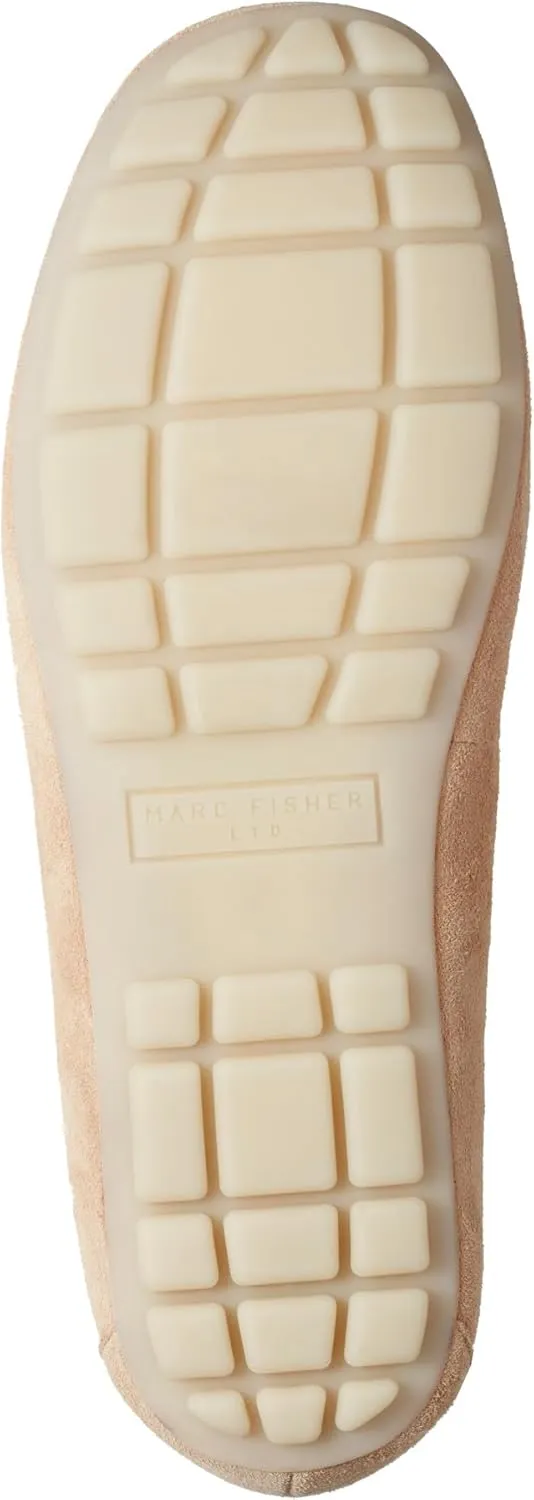 Women's Layney Loafer
