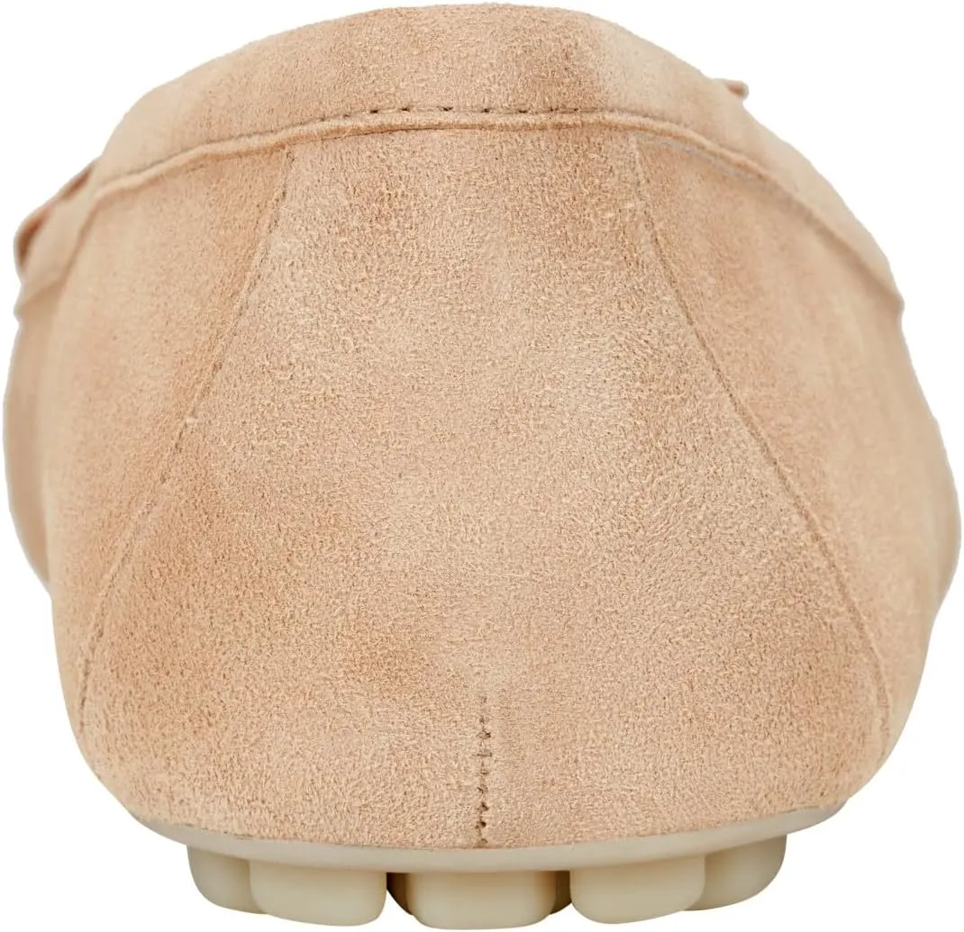 Women's Layney Loafer