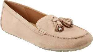 Women's Layney Loafer